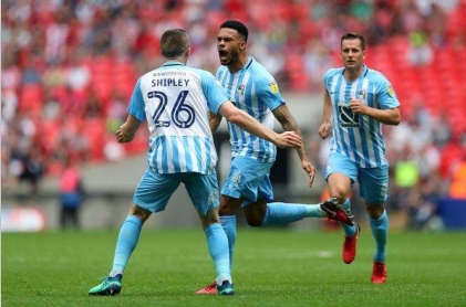 奥运奖牌榜东京